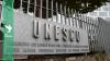 UNESCO adds West Bank site, Lebanese castles to World Heritage