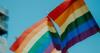 This Gay Week 28: Global LGBTQ Rights Under Pressure