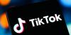 EU says TikTok failed to shield minors’ accounts from adults, exposing kids to predators