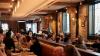 10 newish spots to try during Baltimore Restaurant Week