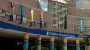 Ex-Boston Children's Hospital nurse from Hopedale linked to sex assaults