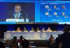UN University rector Tshilidzi Marwala: You can’t regulate AI without fully understanding it
