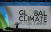 West Coast, Messed Coast™ – Climate Lie Implodes but Greens Already Spent Taxpayers' Billions