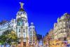 U.S. Embassy Issues Emergency Alert For Spain: What All Travelers Need To Know