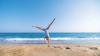 School's out! How you can save £800 on last minute family holidays until August