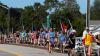 Upcoming events for New Hampshire veterans