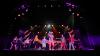 Holland America and Rolling Stone Debut New Rock Show on Oosterdam