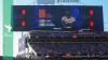 Norwegian FA to consider Infantino ethics complaint