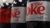 Coca-Cola Raises Diet Coke Prices In India As Middle East Conflict Disrupts Aluminium Can Supplies