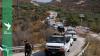 Fears for Palestinians after settlers kill 4 in West Bank town