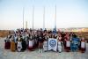 The 7th World Convention of Cretans Opens in Chania with a Strong Message of Unity, Cooperation, and Global Outreach (Photos)