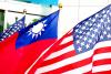 Taiwan remains on US currency manipulation monitoring list