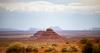 118 outdoor companies join Utah’s monument war