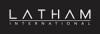 Latham International Launches £50,000 Signature Membership to Redefine Luxury Matchmaking for High-Net-Worth Clients