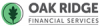 Bank of Oak Ridge Appoints Paul Fedorkowicz to Board of Directors