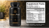 HoneyPezil Publishes Updated 2026 Product Information for Its Brain Health and Memory Support Capsules