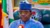 Minister Matawalle Issues Strong Warning to Opposition Over Anti-Tinubu Campaigns