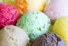 Baskin-Robbins Is Coming Back To Sioux Falls After 37 Years