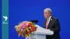 Guterres to visit Syria, first such trip by UN chief since 2009