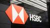 HSBC PMI: Indian Private Sector Activity Hits Slowest Pace Since March 2022
