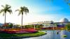Orlando Magical Dining 2026: 188 Restaurants, $40 Menus, and a Michelin-Starred Debut