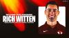 Virginia Tech Baseball Hires Rich Witten as GM and Ops Director