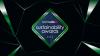 TechRadar Sustainability Awards 2026 — entries are now open!