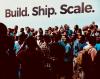 Inside Silicon Savannah: The Rise of Africa’s Leading Tech Hub