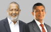 Janashakthi Finance Celebrates 45 Years of Trusted Service, Resilience, and Financial Expertise