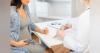 News from UTHealth Houston: Pregnancy complications linked to increased risk of peripheral artery disease