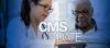 CMS issues implementation guidance following federal court injunction involving 2027 notice of benefit and payment parameters final rule