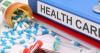 Health Insurer Claims AI Can Save Customers $200 Million Over Three Years