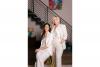 Evolve Med Spa and Emily Fernandez on the Pursuit of Consistency in Medical Aesthetics