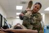 Updated recommendations for hip and knee osteoarthritis provide guidelines for warfighter ‘function and readiness’