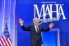 RFK Jr. swaps public health for anti-vax lies and peptides