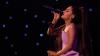 Review & setlist: Ariana Grande returns to the stage — and proves she was worth the wait