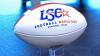 What we learned from 2026 LSC football Media Day