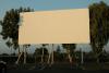 Pop Culture: The rise and fall of the drive-in movie theatre