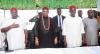 2027 GENERAL ELECTIONS: Onyeme Says No Political Party Can Beat APC In Delta