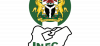 Yiaga Africa urges INEC to clarify results transmission ahead of Osun, 2027 polls