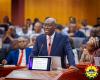 Gas-to-power strategy saves government GH¢3.08 billion in fuel costs — Finance Minister