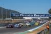 Government weighs sale of historic Estoril Circuit