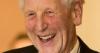 Fermanagh author and broadcaster Bryan Gallagher dies