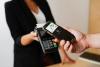 How Intelligent Payment Routing Lifts Authorization Rates