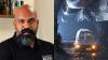 Sikkim tunnel collapse: Kerala CMO expedites return of geologist Anish Mohan’s mortal remains