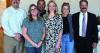 Chamber Foundation approves $140K in relief grant funding to local businesses