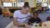 Supporting child care is needed to strengthen Michigan workforce