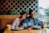 How To Dine Local And Give Back During Celina Restaurant Week