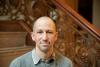 John Jay College professor scheduled to address global challenges