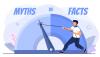 Six Myths About The Common App That Waste Students’ Time And Money